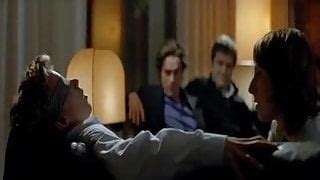 Private Lessons Porn Videos XHamster