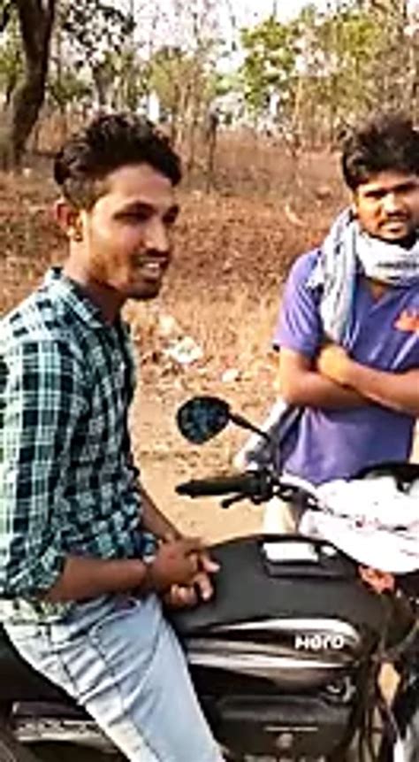 Khada Nahi Hota Iska Gay Amateur Amateur Porn XHamster