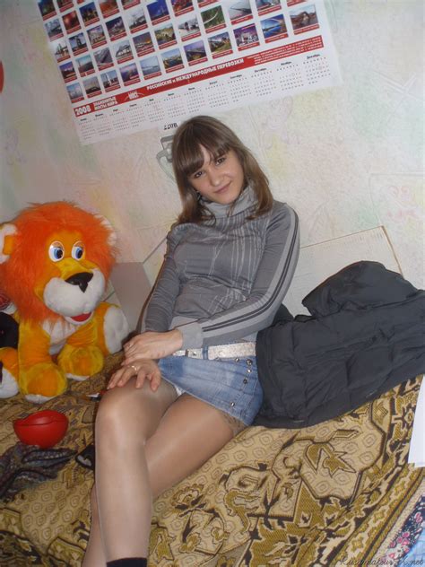 Homemade Gallery IMG Porn Pic