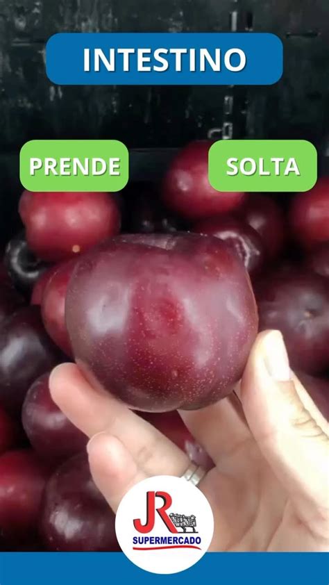 Peras Prende O Intestino - Pera Prende Intestino