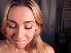 Luxury Girl Porn Pornhub