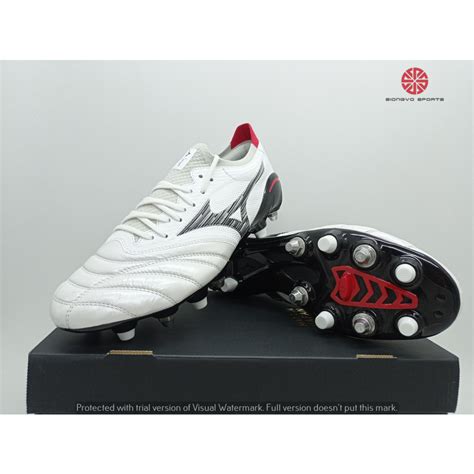 Jual Sepatu Bola Mizuno Morelia Neo Iv Beta Japan Mix Original