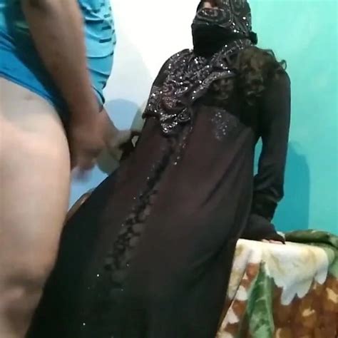 Desi Chudai By New Creator Pornstar Pornstar Porn Feat Glaab By FapHouse XHamster