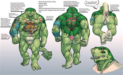 Rule 34 2018 4 Eyes 5 Fingers Alien Anthro Anus Ass Beralin Biped Colored Dialogue Dialogue