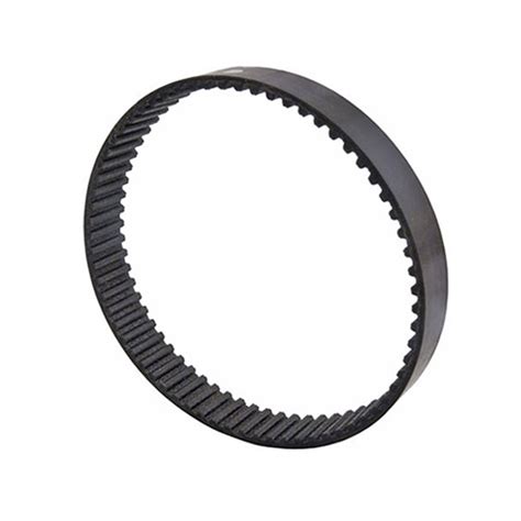 Зубчатые ремни купить в Краснодаре, цены в С-Агросервис