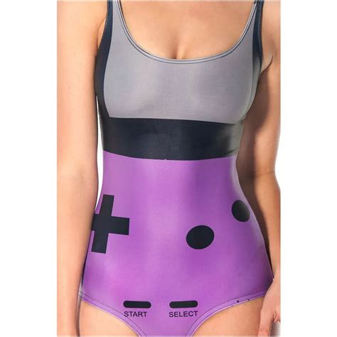 Sexy Bikinis Women D Print Bikini Set Push Up Swimsuits Surfing Swimming Suits Swimwear