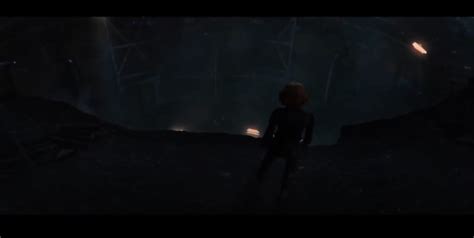 Hulk Fuck Black Window Uncut Movie