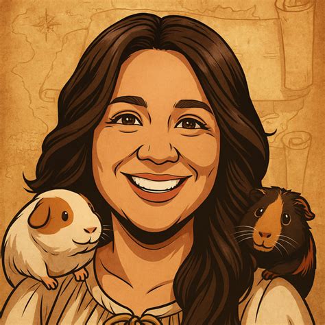 The Dorky Latina Classroom Teachers Pay Teachers