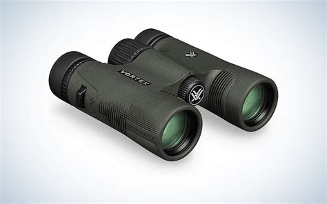 The best binoculars for hiking in 2024 | Popular Science