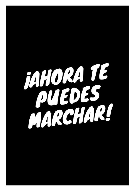 Luis Miguel Ahora Te Puedes Marchar 3