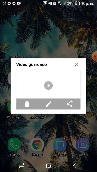 Colombiano Paja Con Trans Porn Shemale Porn Video B8 XHamster
