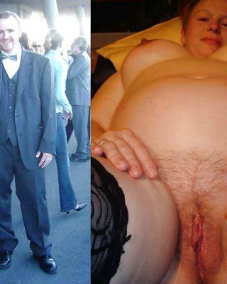 Pregnant Amateurs Dressed Undressed 4 Porn Pictures XXX Photos Sex Images 404190 PICTOA