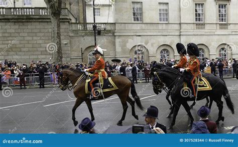 His Majesty King Maha Vajiralongkorn Bodindradebayavarangkun`s Birthday ...