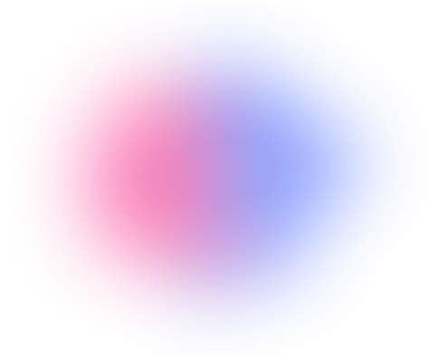 Деревянные пазлы из фигурных деталей