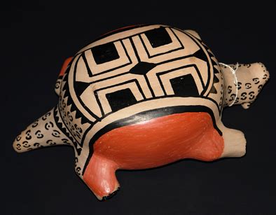 Arte Indigena Com Argila - A arte indígena - Dia do índio - sugestão de atividade: confecção e ...