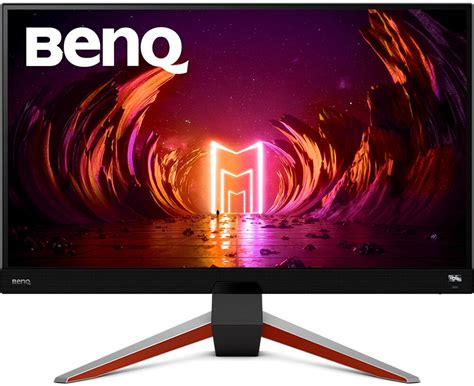 Монитор BenQ 27" EX2710Q: купить в интернет магазине Регард Москва ...