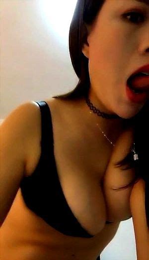 Watch 騷話女自慰 自慰 亞洲 視訊 Asian Porn SpankBang