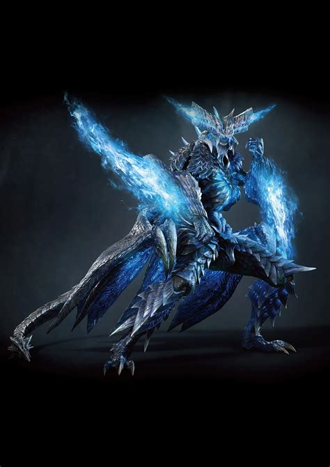Vergil Devil Trigger