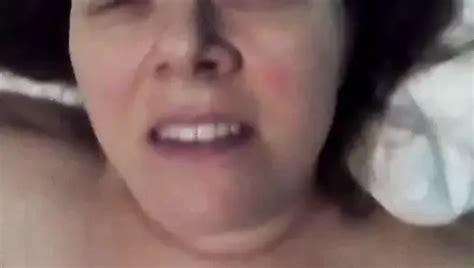 Brenda Justice Sexy Hot And Blondesings A Song XHamster