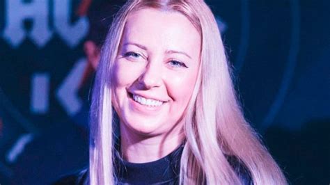 Тоня Матвієнко зізналася, чому вони з Арсеном Мірзояном живуть разом з ...