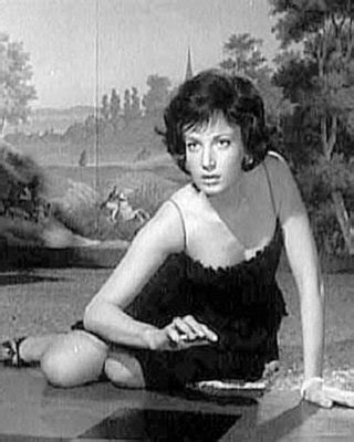 Monica Vitti Porn Pictures XXX Photos Sex Images PICTOA