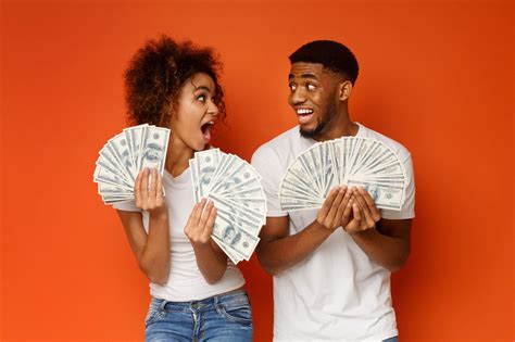 50+ US Cities with Guaranteed Income Programs