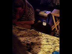 Big Tits Bbw Blowjob Cum Swallow Hidden Camera Xxx Mobile Porno Videos Movies IPornTV Net