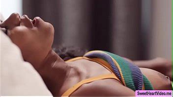 MILF Emily Helps Jennas Pussy Orgasm XVIDEOS