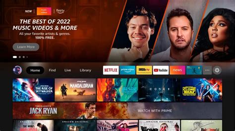 amazon adds    viral    ad supported