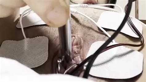 A Pear In Agony In The Pussy Homemade Porn Feat Ayakkyu XHamster