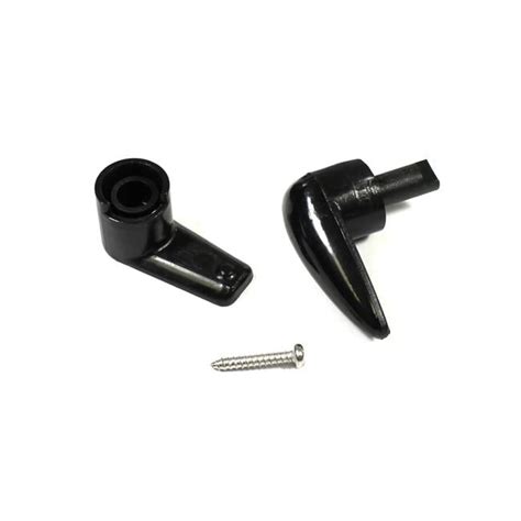 canopy latch velocity  brushless  piece walmartcom