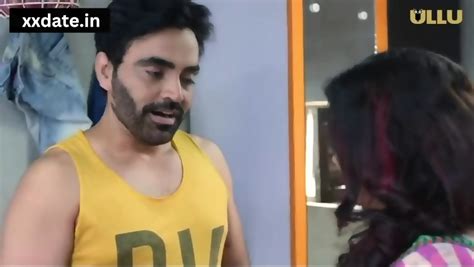 Indian Hot Bhabhi Hard Fuking In Village