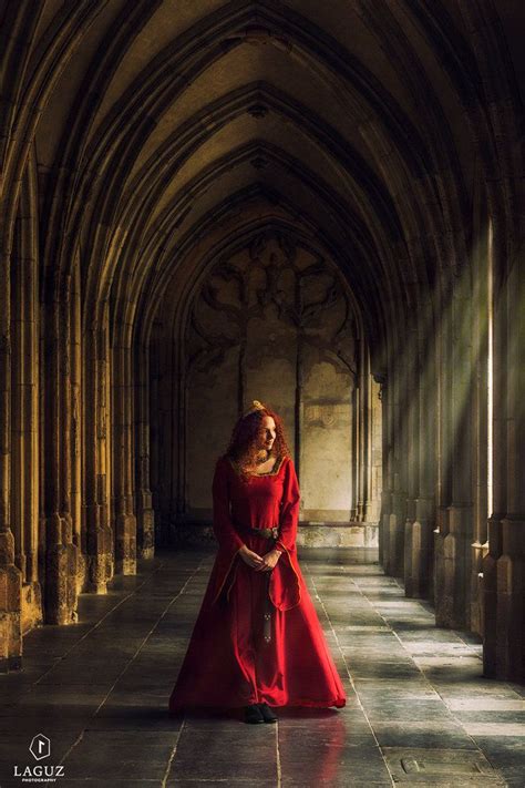 Scarlet Rose by laguzphotography | Scarlet rose, Photography, Scarlet