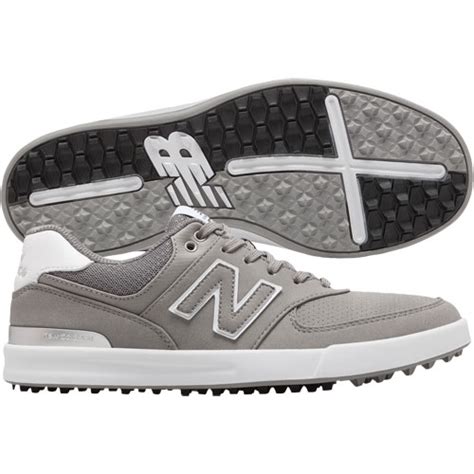 New Balance Women S 574 Greens Golf Shoes