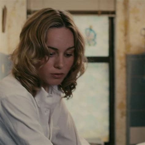 Sexy Captain Marvel Free Youjizz Mobile Hd Porn Video Xhamster