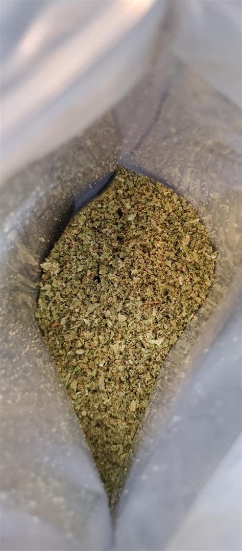 CITRON XXX // La Batch 15g // 21%THC : r/sqdc