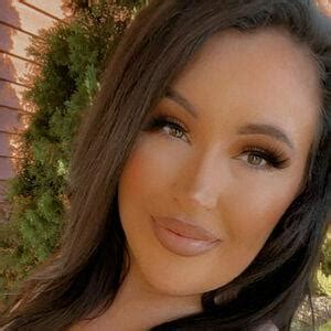 Swaybaee Nude Leaks XXX Onlyfans Free Faplux