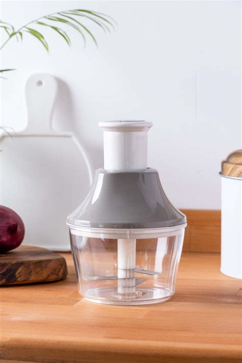 FH finehome Nude El Rondosu Kahve Fiyatı Yorumları