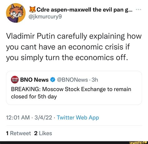 Me Shaking My Ass While Im Laying On My Stomach In Bed