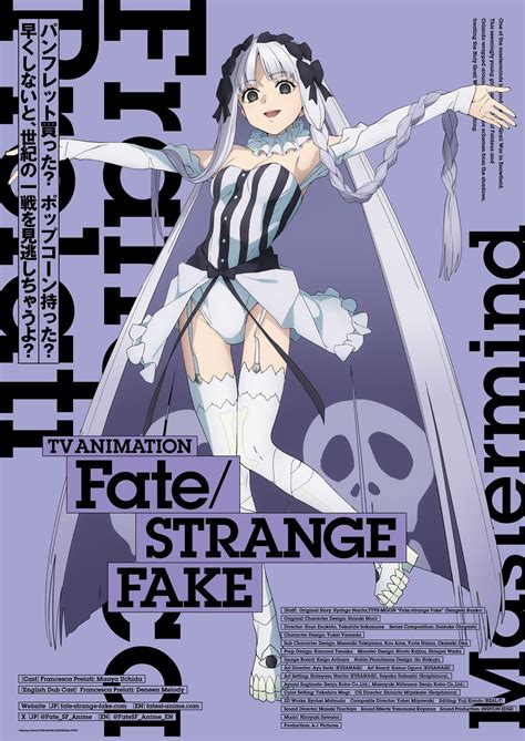Nisemonogatari Part 2 Fake Tale 4