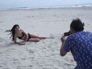 La Emperatriz Nude Pics Page 1