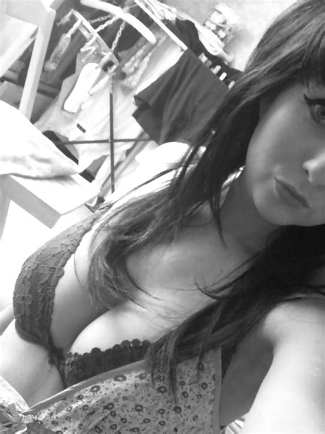 Emo Fick Schlampe Zb Porn