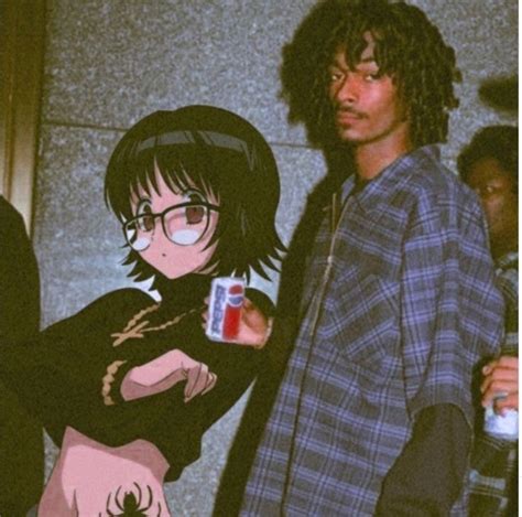 Funny Aesthetic 5 Pfp by ed.