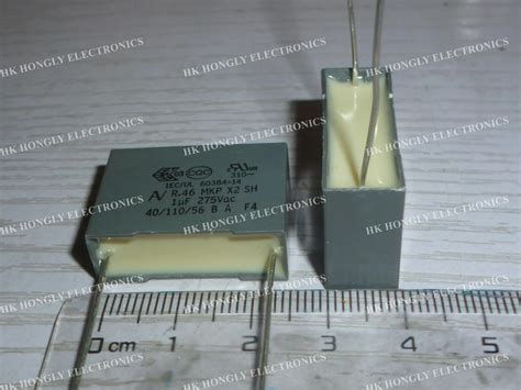 5PCS-R-46-R46-MKP-X2-SH-1UF-1-5UF-2-2UF-275VAC-105-155-225.jpg