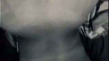 Me Dan Por El Culo Xvideos