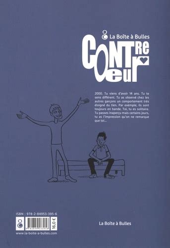 Hugo Est Gay Dans La Peau D Un Jeune Homo Hugues Barthe Livres Furet Du Nord