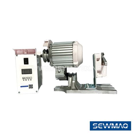 SW-550D / 750D – Reymatex