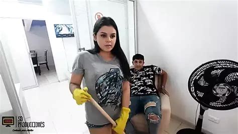 Recopilacion de las mejores folladas con la puta de Emma sexo duro amateur Porno en Español