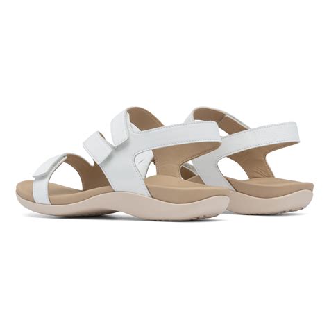 Oasis Sandal Metatarsal | Womens Shoes | ABEO – ABEO Footwear