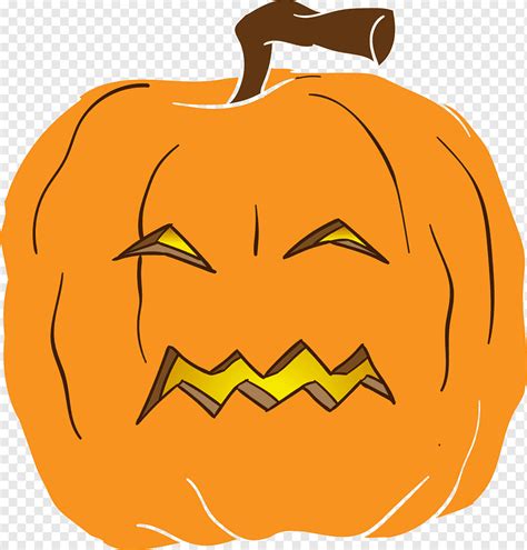 Halloween Jack O Lantern Jackolantern Pumpkin Halloween Pumpkin